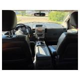 2012 NISSAN TITAN PRO-4X *4x4 | 136k Miles* (NO RESERVE)