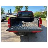 2012 NISSAN TITAN PRO-4X *4x4 | 136k Miles* (NO RESERVE)