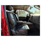 2012 NISSAN TITAN PRO-4X *4x4 | 136k Miles* (NO RESERVE)