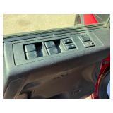 2012 NISSAN TITAN PRO-4X *4x4 | 136k Miles* (NO RESERVE)
