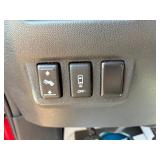 2012 NISSAN TITAN PRO-4X *4x4 | 136k Miles* (NO RESERVE)