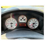 2012 NISSAN TITAN PRO-4X *4x4 | 136k Miles* (NO RESERVE)