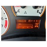 2012 NISSAN TITAN PRO-4X *4x4 | 136k Miles* (NO RESERVE)