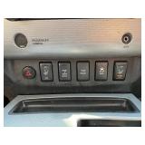 2012 NISSAN TITAN PRO-4X *4x4 | 136k Miles* (NO RESERVE)
