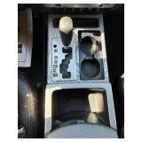 2012 NISSAN TITAN PRO-4X *4x4 | 136k Miles* (NO RESERVE)