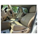 2009 FORD ESCAPE XLT *131k Miles* (NO RESERVE)