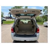 2009 FORD ESCAPE XLT *131k Miles* (NO RESERVE)