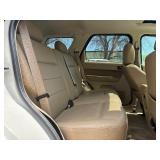 2009 FORD ESCAPE XLT *131k Miles* (NO RESERVE)
