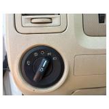 2009 FORD ESCAPE XLT *131k Miles* (NO RESERVE)