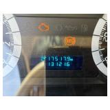 2009 FORD ESCAPE XLT *131k Miles* (NO RESERVE)