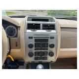 2009 FORD ESCAPE XLT *131k Miles* (NO RESERVE)