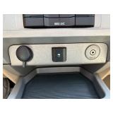2009 FORD ESCAPE XLT *131k Miles* (NO RESERVE)