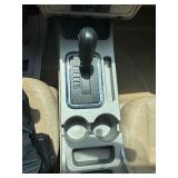 2009 FORD ESCAPE XLT *131k Miles* (NO RESERVE)