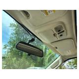 2009 FORD ESCAPE XLT *131k Miles* (NO RESERVE)