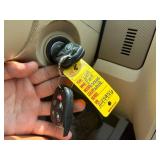 2009 FORD ESCAPE XLT *131k Miles* (NO RESERVE)