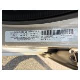 2013 CHRYSLER 200 TOURING *121k Miles* (NO RESERVE)
