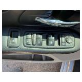 2012 DODGE GRAND CARAVAN SXT *2 Owner* (NO RESERVE)