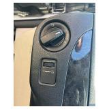 2012 DODGE GRAND CARAVAN SXT *2 Owner* (NO RESERVE)