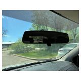 2012 DODGE GRAND CARAVAN SXT *2 Owner* (NO RESERVE)