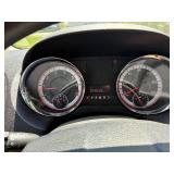 2012 DODGE GRAND CARAVAN SXT *2 Owner* (NO RESERVE)