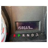 2012 DODGE GRAND CARAVAN SXT *2 Owner* (NO RESERVE)