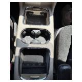2012 DODGE GRAND CARAVAN SXT *2 Owner* (NO RESERVE)