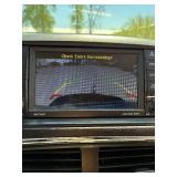 2012 DODGE GRAND CARAVAN SXT *2 Owner* (NO RESERVE)