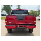 2012 NISSAN TITAN PRO-4X *4x4 | 136k Miles* (NO RESERVE)