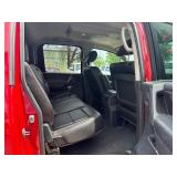2012 NISSAN TITAN PRO-4X *4x4 | 136k Miles* (NO RESERVE)