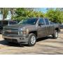 TopGear Auto Auction - Weekly Thursday Sale #62 – Forest Lake MN | 20+ No-Reserve Cars, Trucks & SUVs | Minnesota’s #1 Public Auction – No 