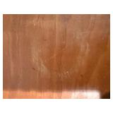 Vintage Beacon Hill Collection Bedroom Set (Lot of 5)