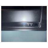 Sylvania 31" HDTV LCD Television