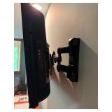 Sylvania 31" HDTV LCD Television