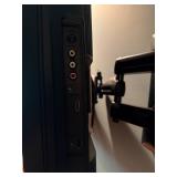 Sylvania 31" HDTV LCD Television