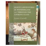 Assorted Books Mixed Lot