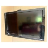 Dynex 32" Flat Screen TV