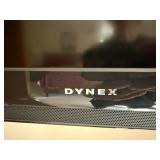 Dynex 32" Flat Screen TV
