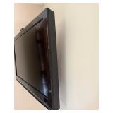 Dynex 32" Flat Screen TV