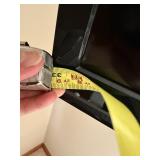 Dynex 32" Flat Screen TV