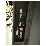 Dynex 32" Flat Screen TV