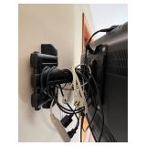 Dynex 32" Flat Screen TV