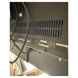 Dynex 32" Flat Screen TV