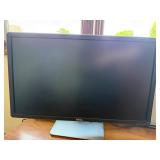 Dell 23" LCD Monitor