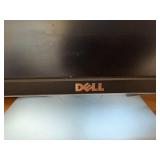 Dell 23" LCD Monitor