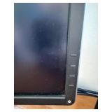 Dell 23" LCD Monitor