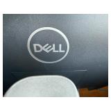 Dell 23" LCD Monitor