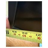 Dell 23" LCD Monitor