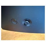 Dell 23" Monitor With Stand