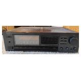 Onkyo TX-850 Quartz Synthesized Tuner Amplifier Receiver