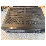 Onkyo TX-850 Quartz Synthesized Tuner Amplifier Receiver
